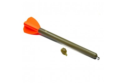 Evolve Tackle Marker Float Kit Evolve Tackle Marker Float Kit