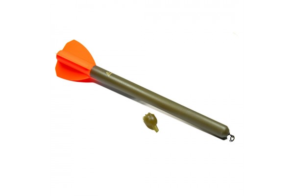 Evolve Tackle Marker Float Kit