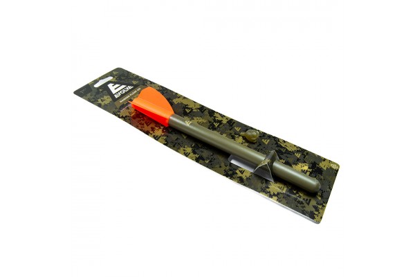 Evolve Tackle Marker Float Kit