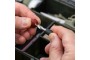Evolve Tackle 6mm Drill