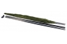 Johnson Ross 42" 2 piece Landing Net