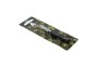 Evolve Tackle 6mm Drill