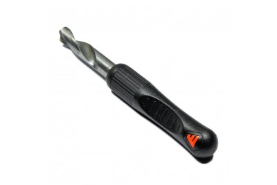 Evolve Tackle 6mm Drill Evolve Tackle 6mm Drill