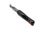 Evolve Tackle 6mm Drill
