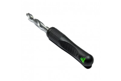 Evolve Tackle 4mm Drill Evolve Tackle 4mm Drill