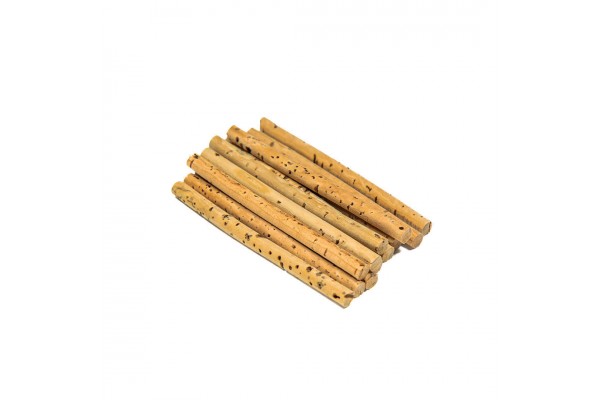 Evolve Tackle 4mm Cork Sticks