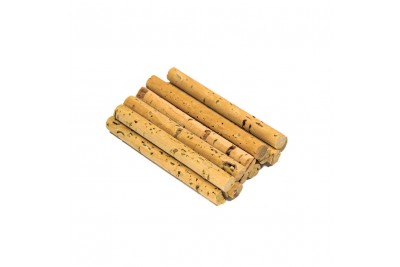 Evolve Tackle Cork Sticks Evolve Tackle Cork Sticks