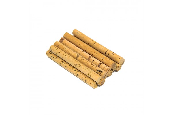 Evolve Tackle 6mm Cork Sticks