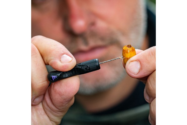 Evolve Tackle 1mm Drill