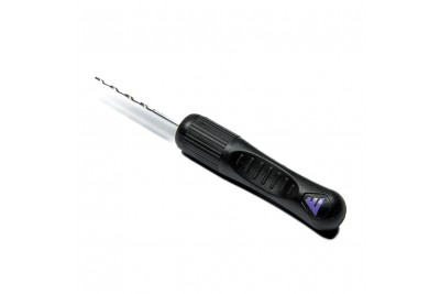 Evolve Tackle 1mm Drill Evolve Tackle 1mm Drill