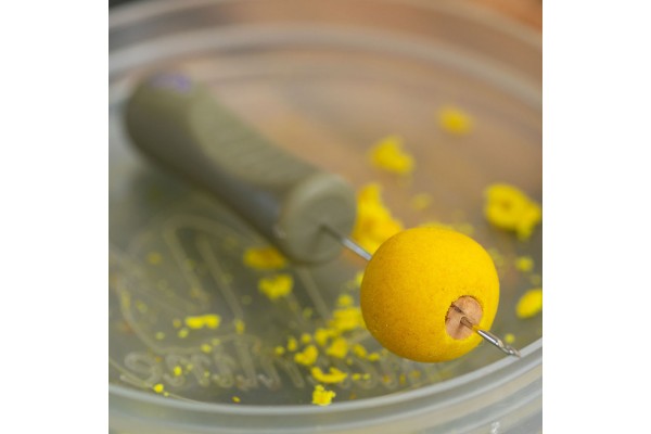 Evolve Tackle Fine Bait Needle