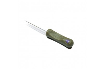 Evolve Tackle Fine Bait Needle Evolve Tackle Fine Bait Needle