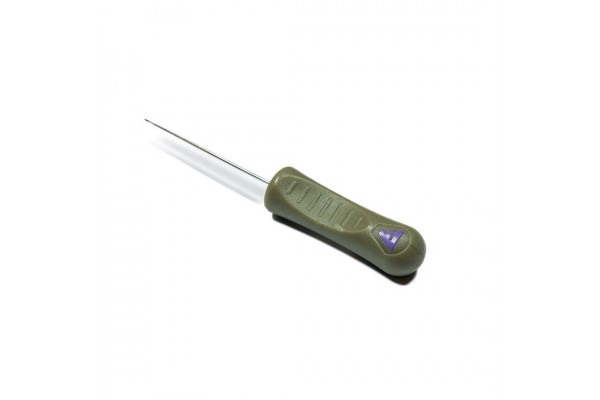 Evolve Tackle Fine Bait Needle