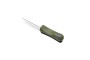 Evolve Tackle Fine Bait Needle