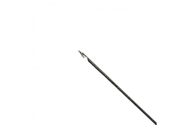 Evolve Tackle Fine Bait Needle