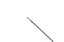 Evolve Tackle Fine Bait Needle