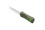 Evolve Tackle Heavy Bait Needle