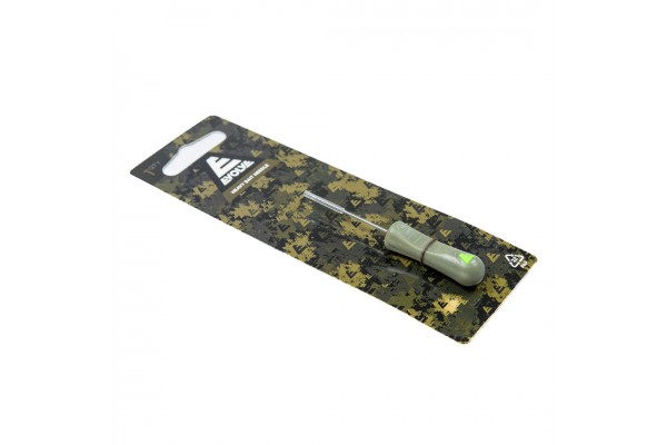 Evolve Tackle Heavy Bait Needle