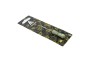 Evolve Tackle Heavy Bait Needle