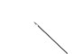 Evolve Tackle Heavy Bait Needle