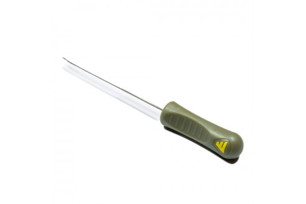 Evolve Tackle Fine Gated Needle