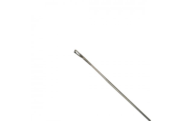 Evolve Tackle Heavy Gated Needle