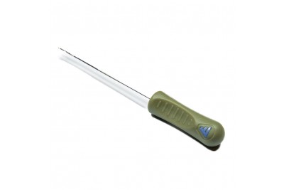 Evolve Tackle Heavy Gated Needle Evolve Tackle Heavy Gated Needle