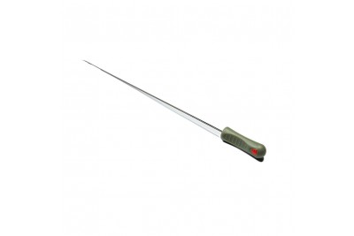 Evolve Tackle PVA Bag Gated Needle Evolve Tackle PVA Bag Gated Needle