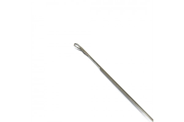 Evolve Tackle PVA Bag Gated Needle