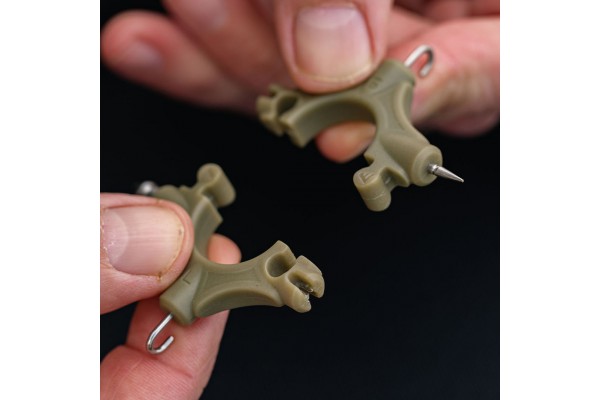 Evolve Tackle Rig Multi Tool