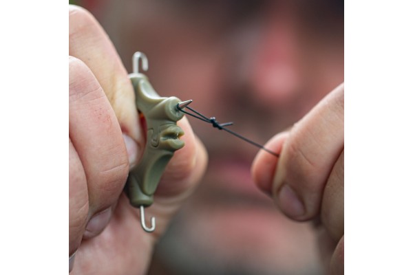 Evolve Tackle Rig Multi Tool