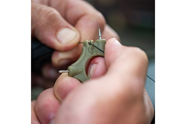 Evolve Tackle Rig Multi Tool