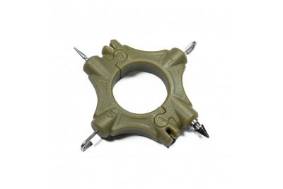 Evolve Tackle Rig Multi Tool Evolve Tackle Rig Multi Tool