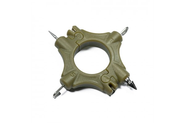 Evolve Tackle Rig Multi Tool