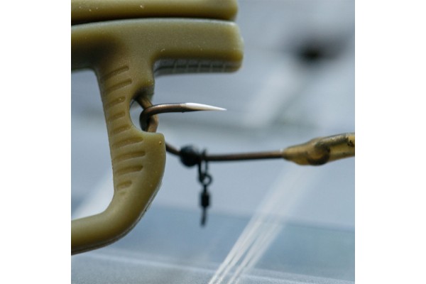 Evolve Tackle Rig Scissors