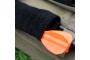 Evolve Rod Straps