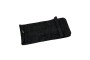 Evolve Rod Straps