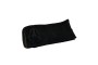 Evolve Rod Straps
