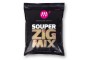 Mainline Baits Souper Zig Mix 5kg
