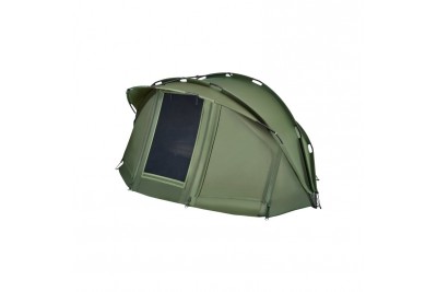 Trakker SLX 100 Bivvy