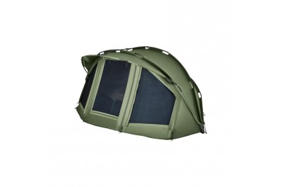 Trakker SLX 100 Bivvy Trakker SLX 100 Bivvy