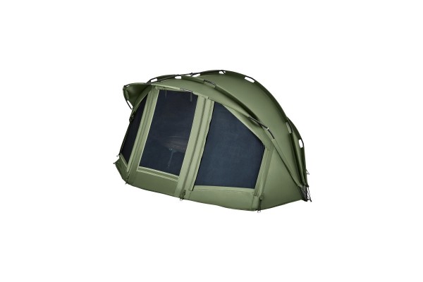 Trakker SLX 100 Bivvy