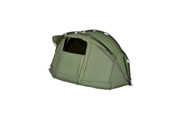 Trakker SLX 100 Bivvy