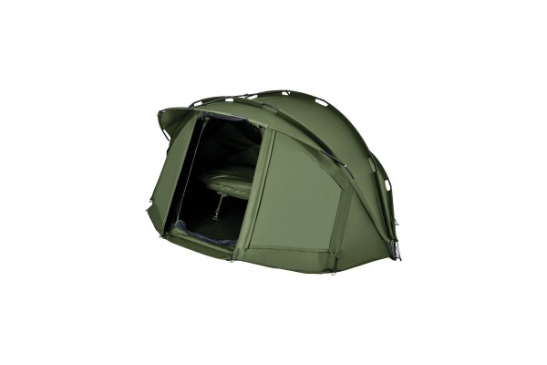 Trakker SLX 100 Bivvy