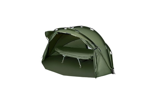 Trakker SLX 100 Bivvy