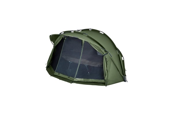 Trakker SLX 100 Bivvy