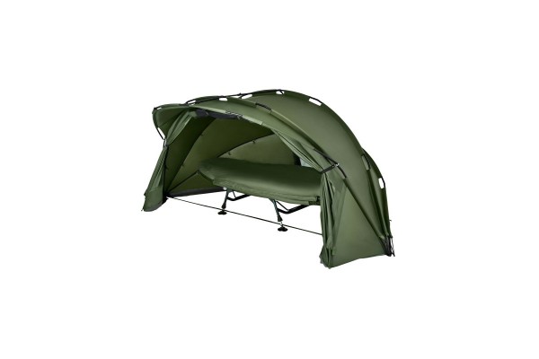 Trakker SLX 100 Bivvy