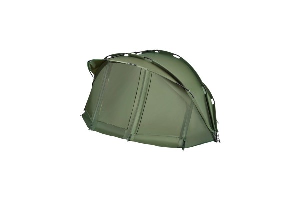 Trakker SLX 100 Bivvy