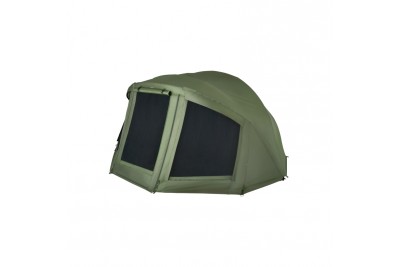 Trakker SLX 100 Bivvy Wrap