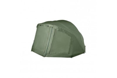 Trakker SLX 100 Bivvy Wrap Trakker SLX 100 Bivvy Wrap